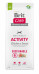 BRIT Care Dog Sustainable Activity Chicken & Insect - suché krmivo pro psy - 12kg - Fotogalerie 1