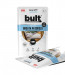 BULT Masová směs MIX příchutí – mokré krmivo pro psy – 12x100g - Fotogalerie 3