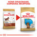 Krmiva Royal Canin SHN Breed Dachshund Jun 1,5 kg - Fotogalerie 3