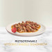 Purina GOURMET Gold 85 g - Fotogalerie 10