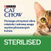 Purina STERILISED 85 g - Fotogalerie 11