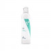 VET EXPERT Puppy Shampoo - šampon pro štěňata a koťata - 250 ml - Fotogalerie 1