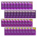 WHISKAS Pure Delight Poultry in jelly - mokré krmivo pro kočky - 40 x 85g - Fotogalerie 4