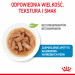 Royal Canin Maxi Puppy 10x140g - Fotogalerie 10