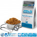 FARMINA VET Life Hypoallergenic Feline Pork & Potato - suché krmivo pro kočky - 1,5 kg - Fotogalerie 2