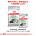 ROYAL CANIN CCN Medium Digestive Care - suché krmivo pro psy - 3 kg - Fotogalerie 2