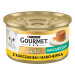 Purina GOURMET GOLD 85 g - Fotogalerie 1