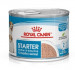 ROYAL CANIN Starter Mousse Mother & Babydog - konzerva 195g - Fotogalerie 1