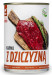 TUF TUF Flavour Mix mokré krmivo pro psy - 24x400g - Fotogalerie 3
