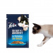 PURINA Felix MIX Chutí – mokré krmivo pro kočky – 120×85 g - Fotogalerie 4