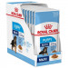 Royal Canin Maxi Puppy 10x140g - Fotogalerie 1