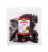 PETITTO Soft beef sausages - pamlsek pro psa - 500g - Fotogalerie 1
