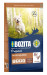 BOZITA Original Puppy & Junior Chicken - suché krmivo pro psy - 12kg - Fotogalerie 1