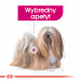 Royal Canin CCN MINI EXIGENT - suché krmivo pro dospělé psy - 3kg - Fotogalerie 8