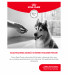 ROYAL CANIN Supplements Dog Joint & Ageing Adult - vitamíny pro psa - 240g - Fotogalerie 5