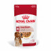 ROYAL CANIN SHN Medium Adult in sauce - vlhké krmivo pro dospělé psy - 10x140g - Fotogalerie 12