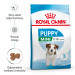 ROYAL CANIN Mini Puppy SHN - suché krmivo pro psy - 2 kg - Fotogalerie 6