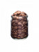 BRIT Fresh Muscles & Joints Fish with pumpkin - suché krmivo pro psy - 12kg - Fotogalerie 2