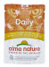 Almo Nature Daily Kuře s lososem 70 g - Fotogalerie 1