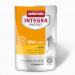 ANIMONDA Integra Protect Renal Nieren s kuřecím - mokré krmivo pro kočky - 85 g - Fotogalerie 1