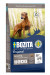BOZITA Original Adult XL Lamb - suché krmivo pro psy - 12kg - Fotogalerie 1