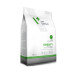 VET EXPERT Veterinary Diet Obesity Dog - suché krmivo pro psy - 2 kg - Fotogalerie 3