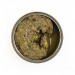 3COTY Turkey with chlorella Sterilised and overweight cats - mokré krmivo pro kočky - 80g - Fotogalerie 10