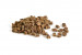 PETMEX Wild boar treats - pochoutka pro psy - 500 g - Fotogalerie 1