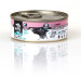 3COTY Turkey Struvite care - mokré krmivo pro kočky - 6x80g - Fotogalerie 12