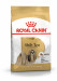 Royal Canin BHN Shih Tzu Adult - suché krmivo pro dospělé psy - 7,5 kg - Fotogalerie 1