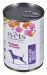4VETS Natural Gastro Intestinal Dog - mokré krmivo pro psy - 400 g - Fotogalerie 3
