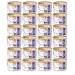  4VETS Natural Gastro Intestinal Cat - vlhké krmivo pro kočky - 24x185g - Fotogalerie 1