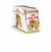 Royal Canin Yorkshire Terrier Dospělý jedinec 85 g - Fotogalerie 1