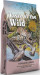 TASTE OF THE WILD Lowland Creek - suché krmivo pro kočky - 6,6 kg - Fotogalerie 1