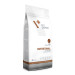 VET EXPERT Veterinary Diet Intestinal Dog - suché krmivo pro psy - 2 kg - Fotogalerie 3