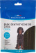 FRANCODEX Dental Strips M - pamlsek pro psa - 15 - Fotogalerie 1