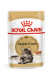 ROYAL CANIN FBN Maine Coon - Mokré krmivo pro kočky - sáček 12x 85g - Fotogalerie 1