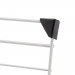 FERPLAST Cavie 80 - Klec - 77x42 cm - Fotogalerie 4