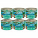 ARQUIVET Fresh Duck Mini Meatballs - vlhké krmivo pro psy - 6x200g - Fotogalerie 1