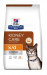 HILL'S PRESCRIPTION DIET Feline k/d Kidney Care Suché krmivo pro kočky Kuřecí maso 3 kg - Fotogalerie 1