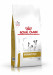 ROYAL CANIN Vet Urinary S/O suché krmivo pro psy malých plemen - 1,5 kg - Fotogalerie 1