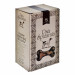 Bosch Mono Mini Lamb&Rice 0,9 kg - Fotogalerie 1