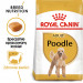 Royal Canin Poodle Adult 1,5 kg - Fotogalerie 8