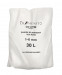 DIAMENTIQ Neutral - Stelivo pro kočky - 30 l - Fotogalerie 5