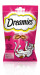 Dreamies 4008429037948 suché krmivo pro kočky 60 g Dospělý jedinec Hovězí - Fotogalerie 1
