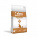 CALIBRA Veterinary Diets Cat Gastrointestinal & Pancreas - suché krmivo pro kočky - 2kg - Fotogalerie 1