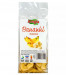 ALEGIA Dried bananas - lahůdka pro hlodavce a králíky - 60g - Fotogalerie 1