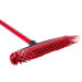 Kartáč Vileda Always Clean PET PRO - Fotogalerie 11
