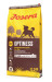 JOSERA Optiness Adult - suché krmivo pro psy - 12,5 kg - Fotogalerie 1