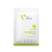 VET EXPERT Veterinary Diet Diabetic Cat - mokré krmivo pro kočky - 100g - Fotogalerie 1